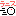 テニス