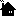 家