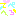 てケペロ