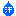 汗