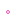 ・