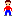 男の子
