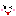顔