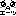 えーっ