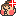 こぶーたれさん