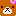 ラブ