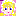 Bisque Doll