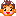 ã ã¹ã¡ãã
