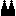 教会