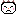 あかちゃん