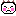 あかちゃん