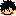 小出君