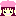 ロマン