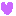 ハート