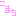 こまち