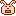 うさぎ