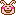 うさぎ