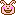 うさぎ