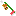 フェレットバイト