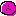ぷんっ