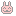 usatyan