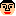 ザキヤマ