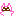 ねこ2