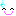 ^^;
