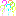 なになに?