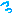 汗