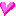 �R�R��