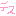 です