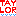 テイラー