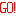 go!