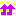 ｊ