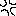 いかり