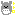 トトロ