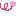 あ
