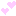 ２