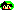 セト