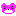 うれしいまーさん