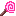 okハート