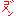 １