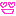 めろめろ