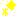 キラキラ