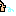 すてる