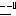 あ