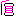 tikutiku