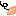 ひゅる~