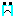 わーん